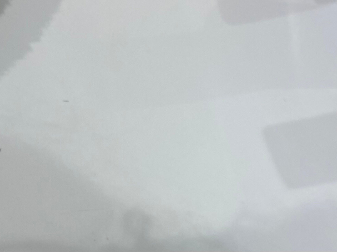卡图加埃克岛酒店主图