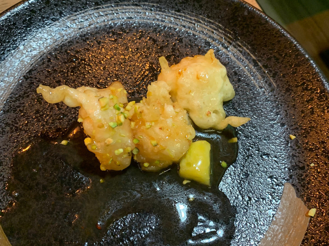 Sushiko Guastalla