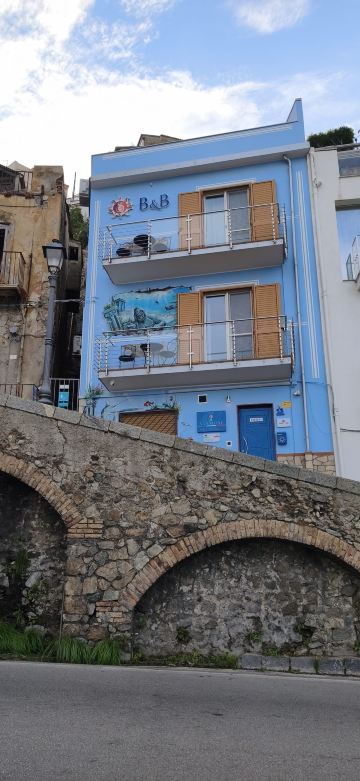 阳光家庭旅馆-旅行者