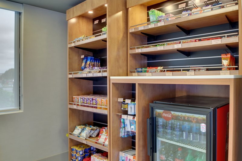 智选假日酒店 皮特斯顿-斯克兰顿机场 IHG主图