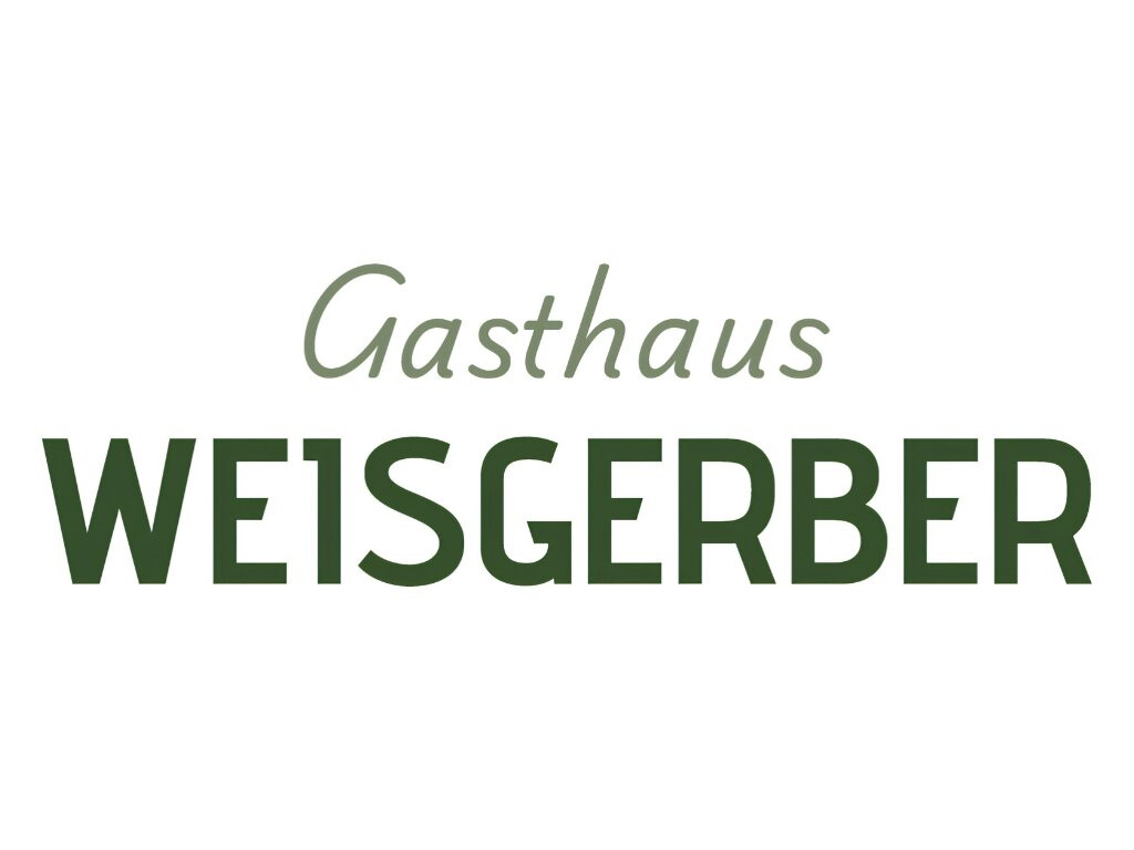 Gasthaus Weisgerber