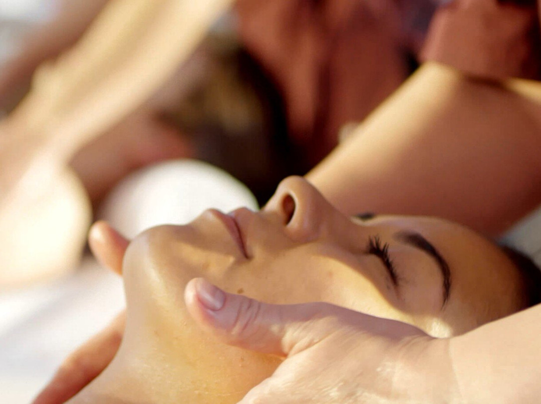 Ripple Gold Coast Massage Day Spa and Beauty-冲浪者天堂必去景点