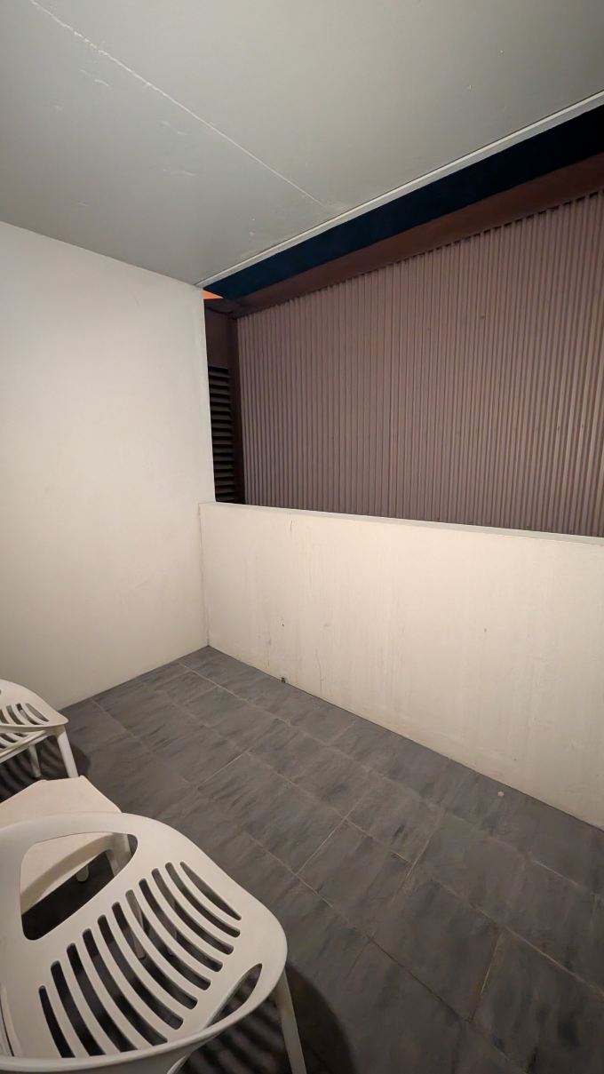 费里曼特尔滨海瑞吉斯酒店, EVT旗下-旅行者