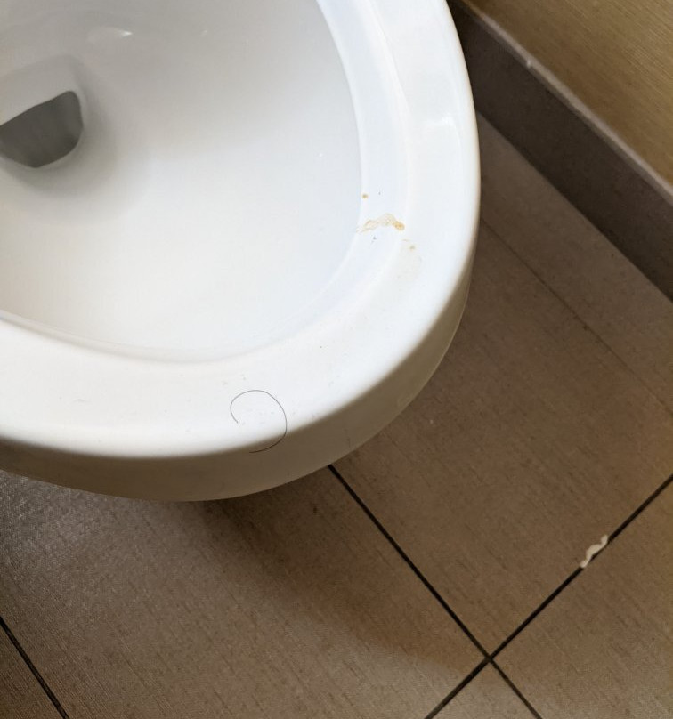 Comfort Suites McAlester主图