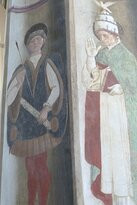 Cattedrale Basilica S. Maria Assunta di Atri景点图片