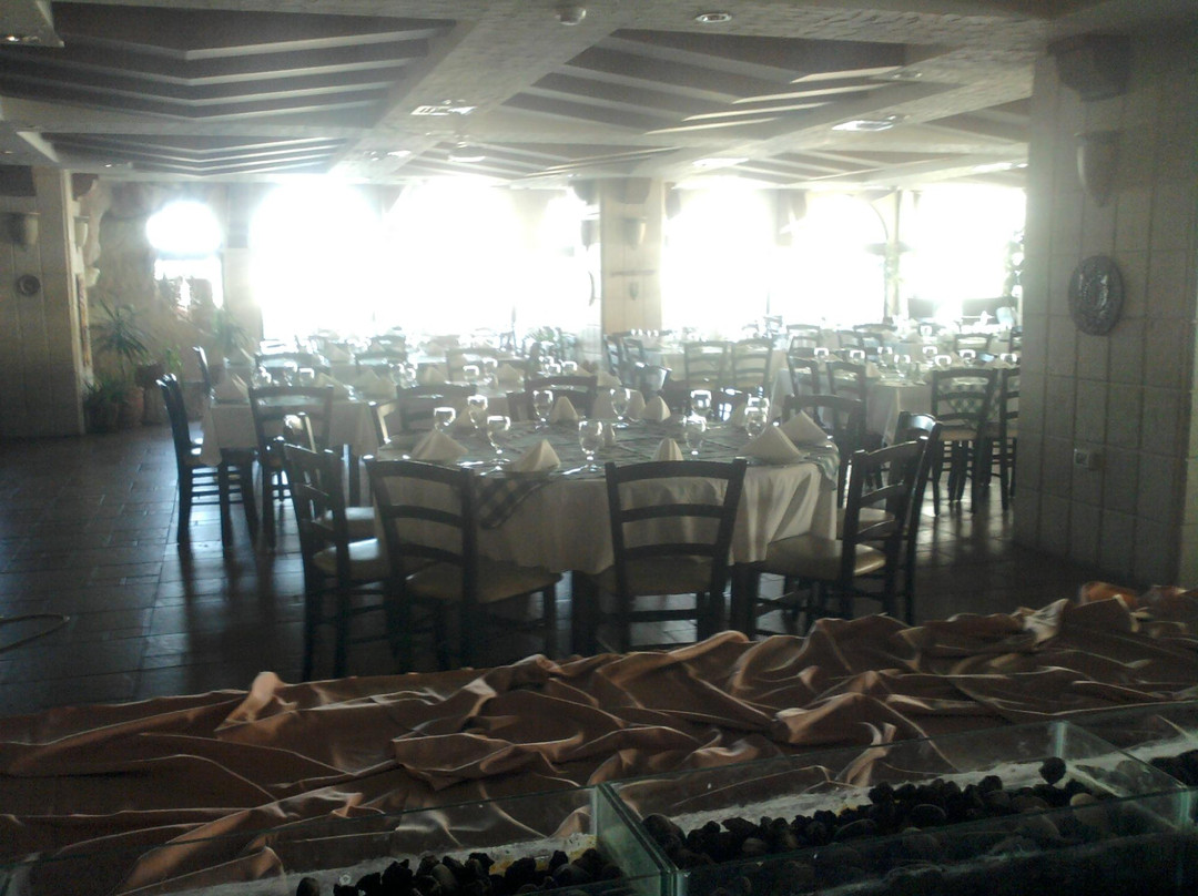 Efrat酒店住宿-Grand Hotel Bethlehem