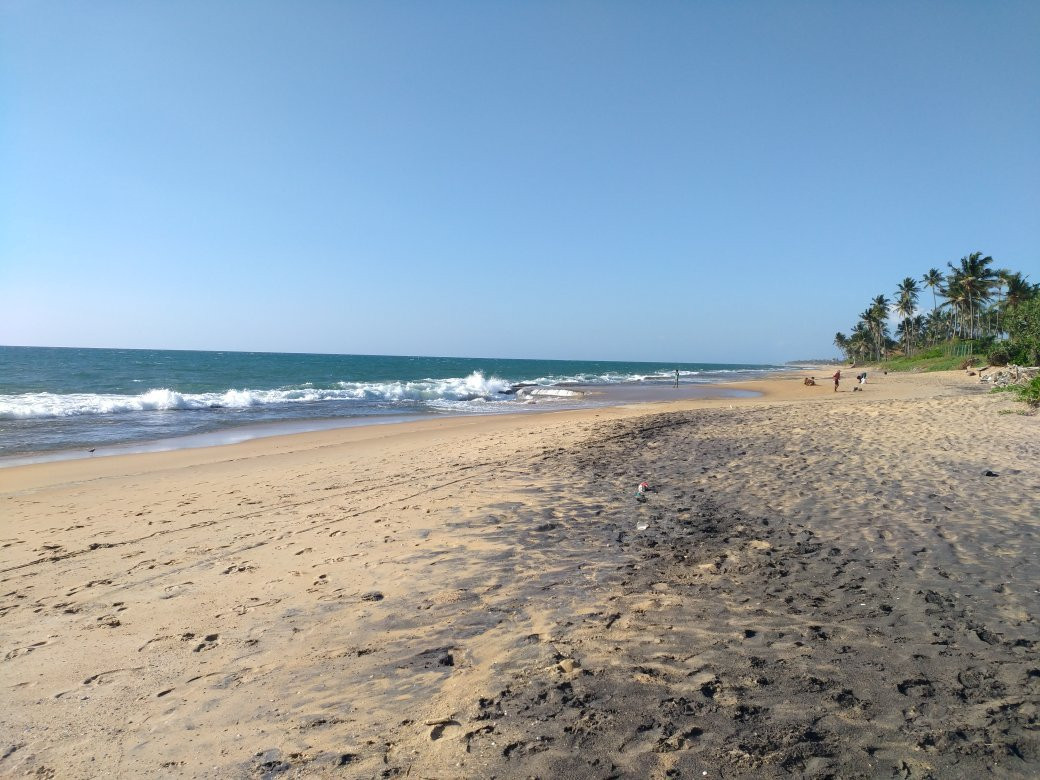 Bopitiya旅游攻略图片