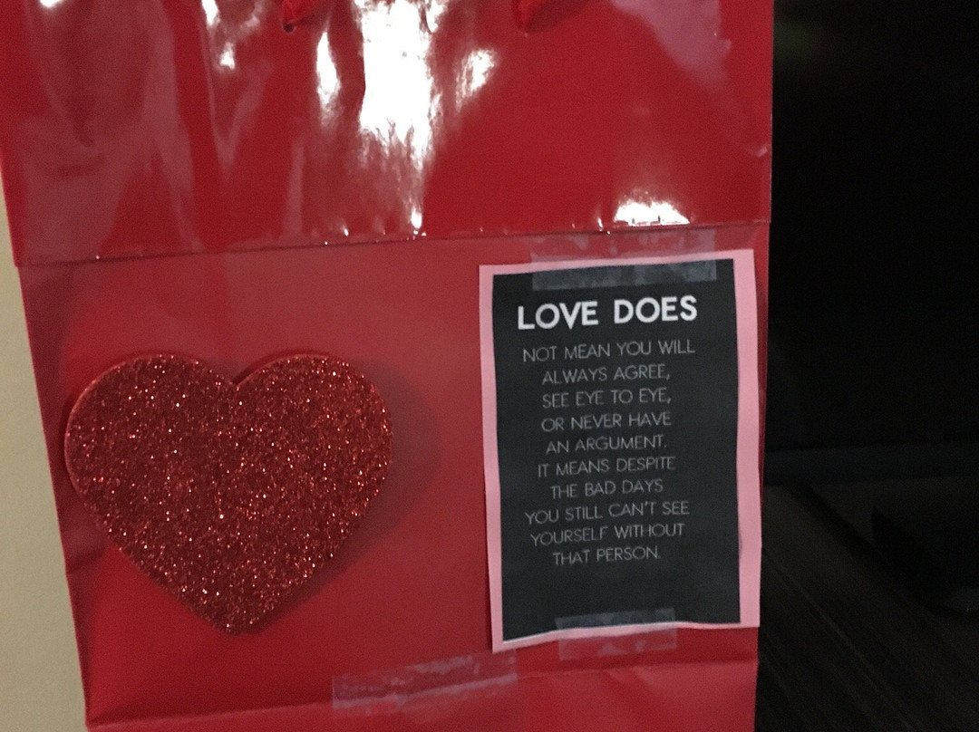 Holiday Inn Express Athens by IHG主图