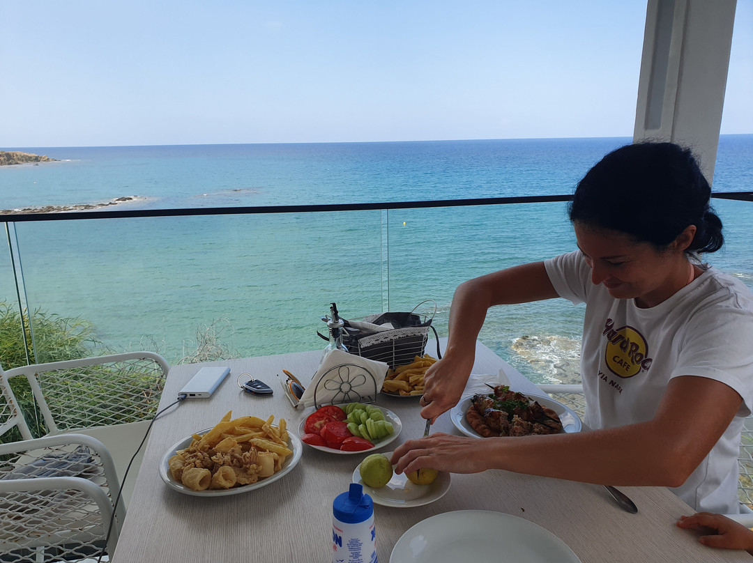 Nea Dimmata旅游攻略图片