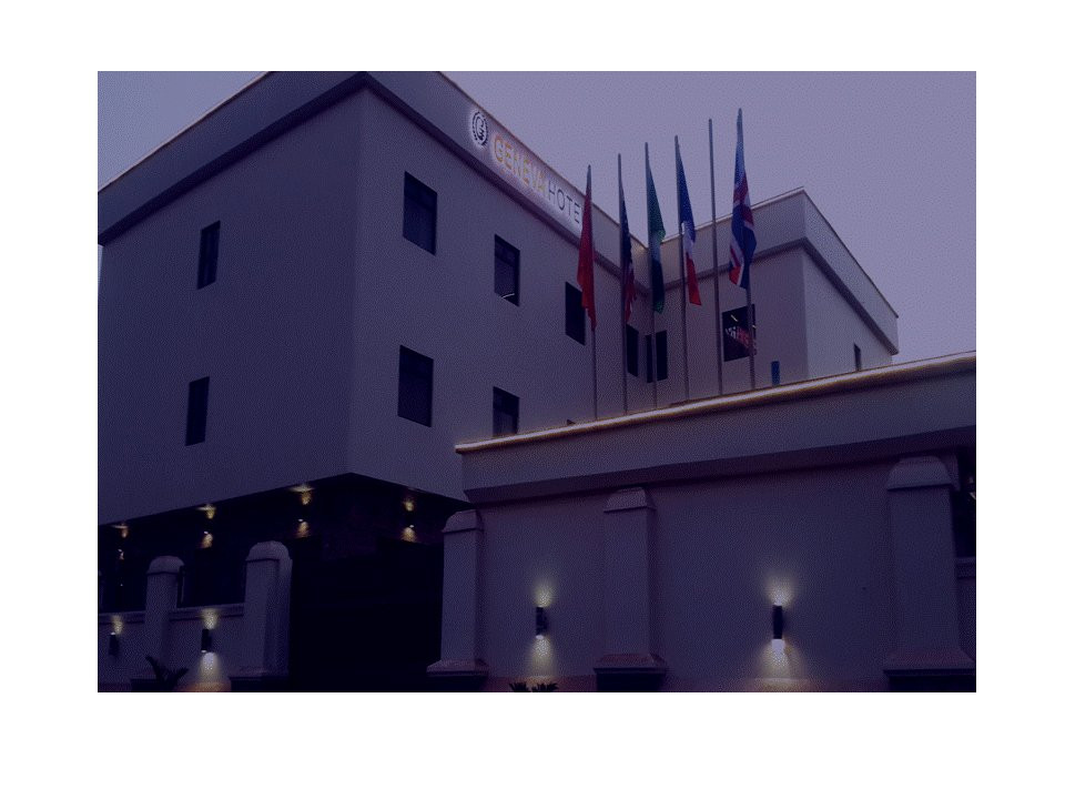 Arondizuogu旅游攻略图片