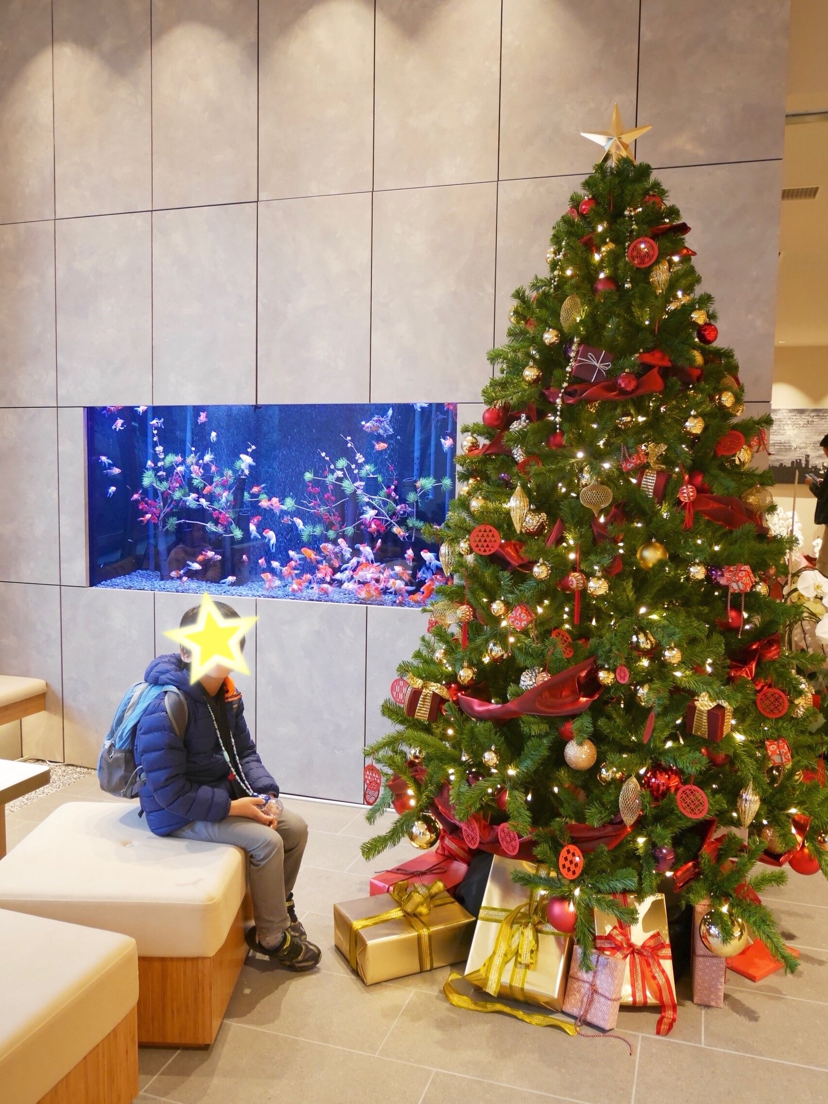 hotel MONday Premium TOYOSU-官方