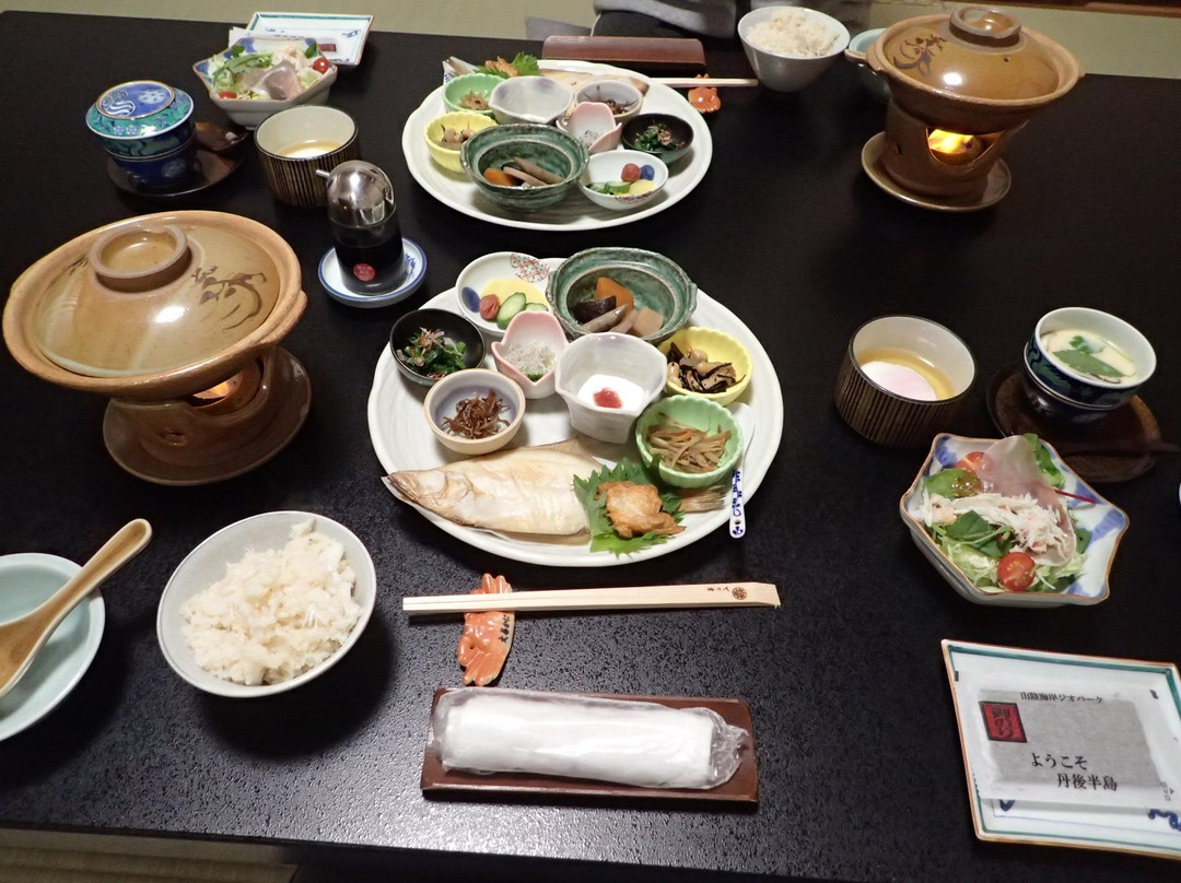 Terikichi