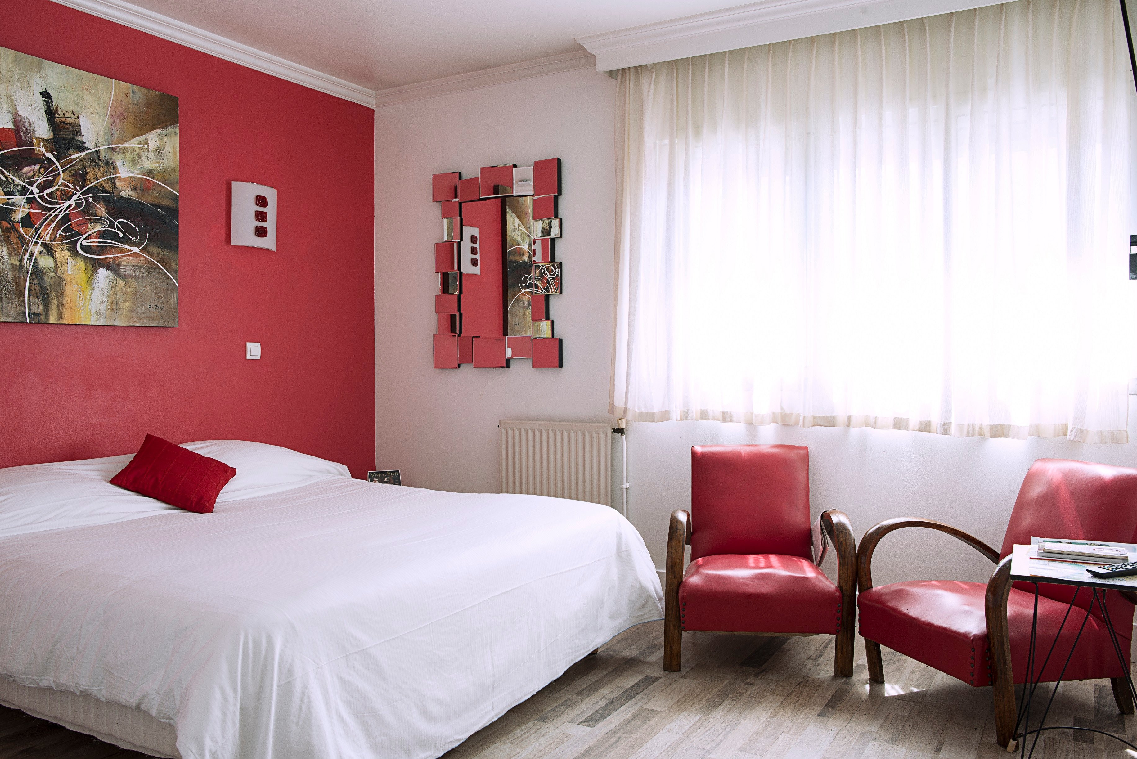 Citotel Europeen-官方
