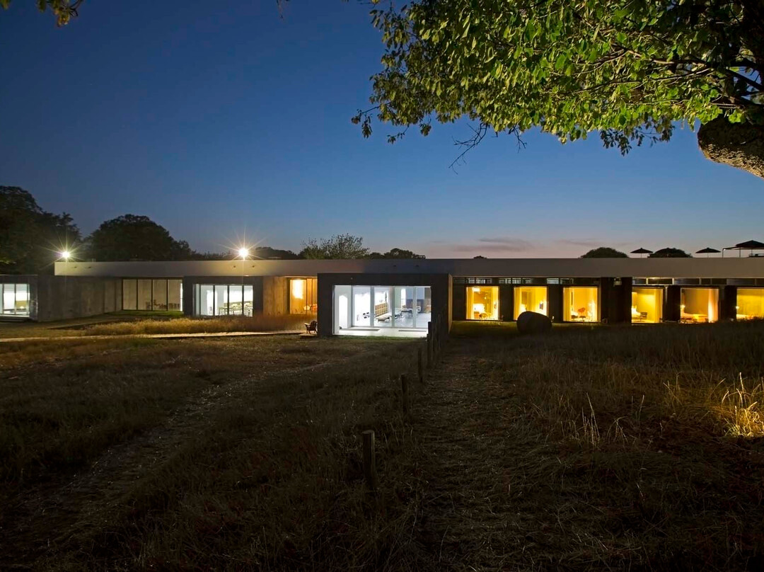 Labico酒店住宿-Antonello Colonna Resort & Spa