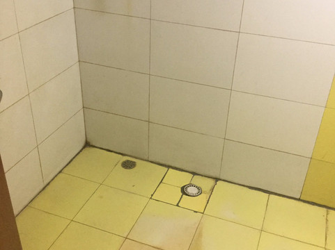 MOMA国际快捷酒店主图