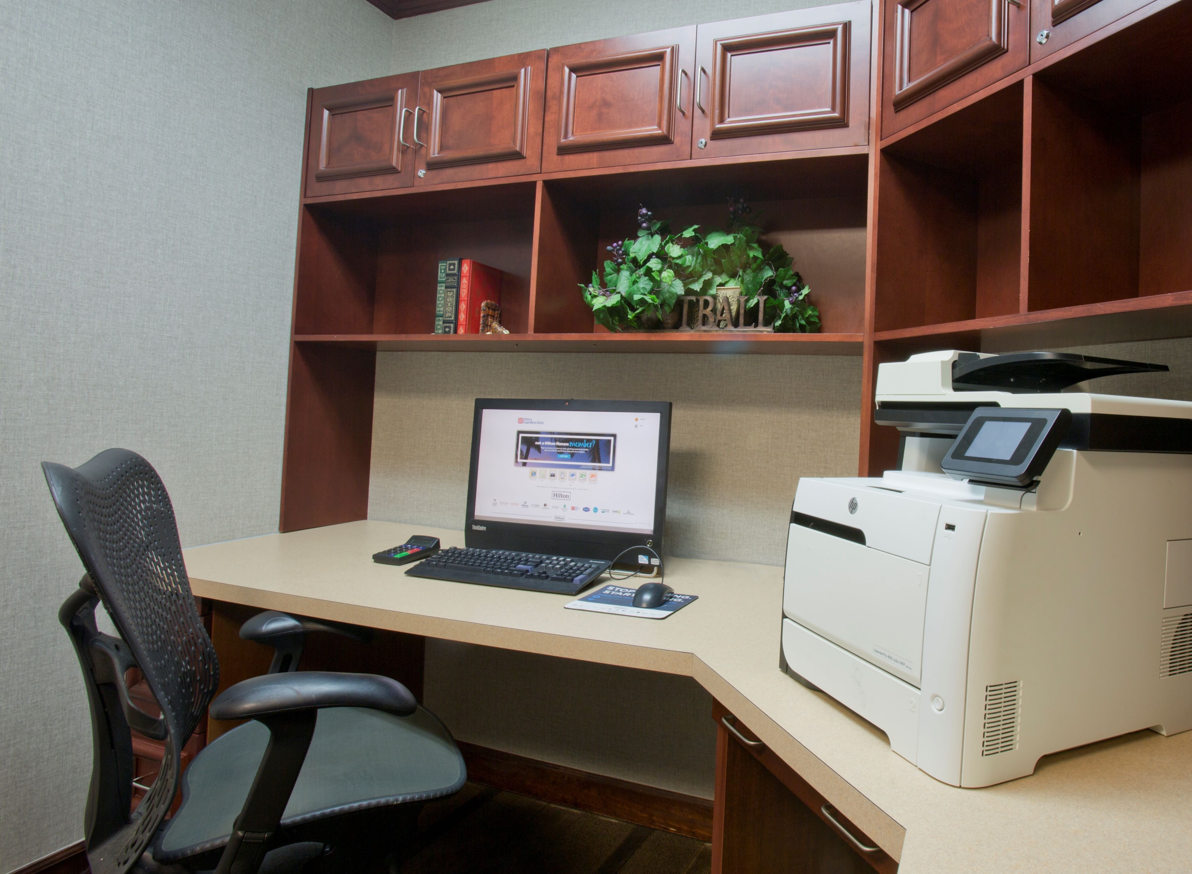 Holiday Inn Express & Suites Lucedale By IHG-官方