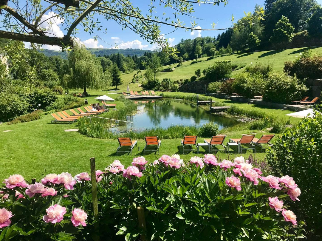RelaxResort Kothmühle主图