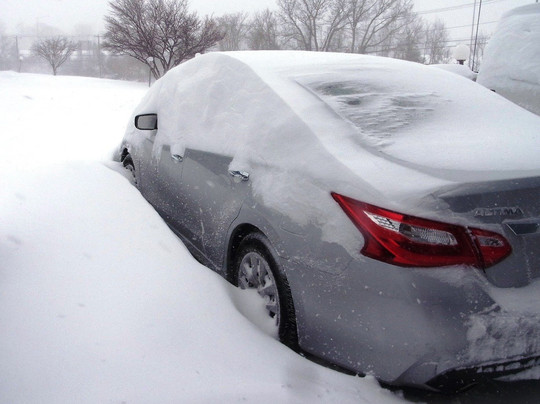 曼切斯特美国最有价值旅馆