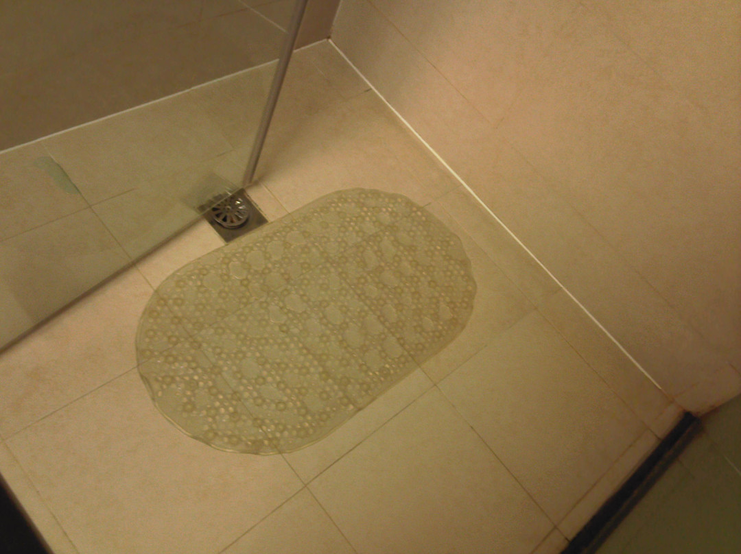 无锡苏嘉金龙商务大酒店主图