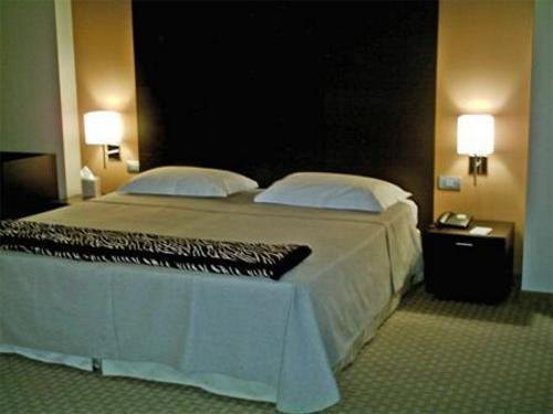 Hotel FortyFive-官方