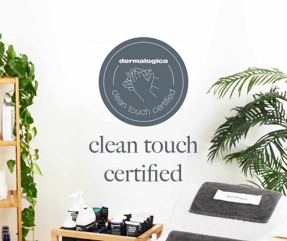 Jewell旅游景点-It's All About Me! Boutique & Spa