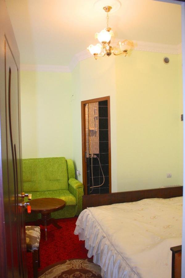 Noy hotel-官方