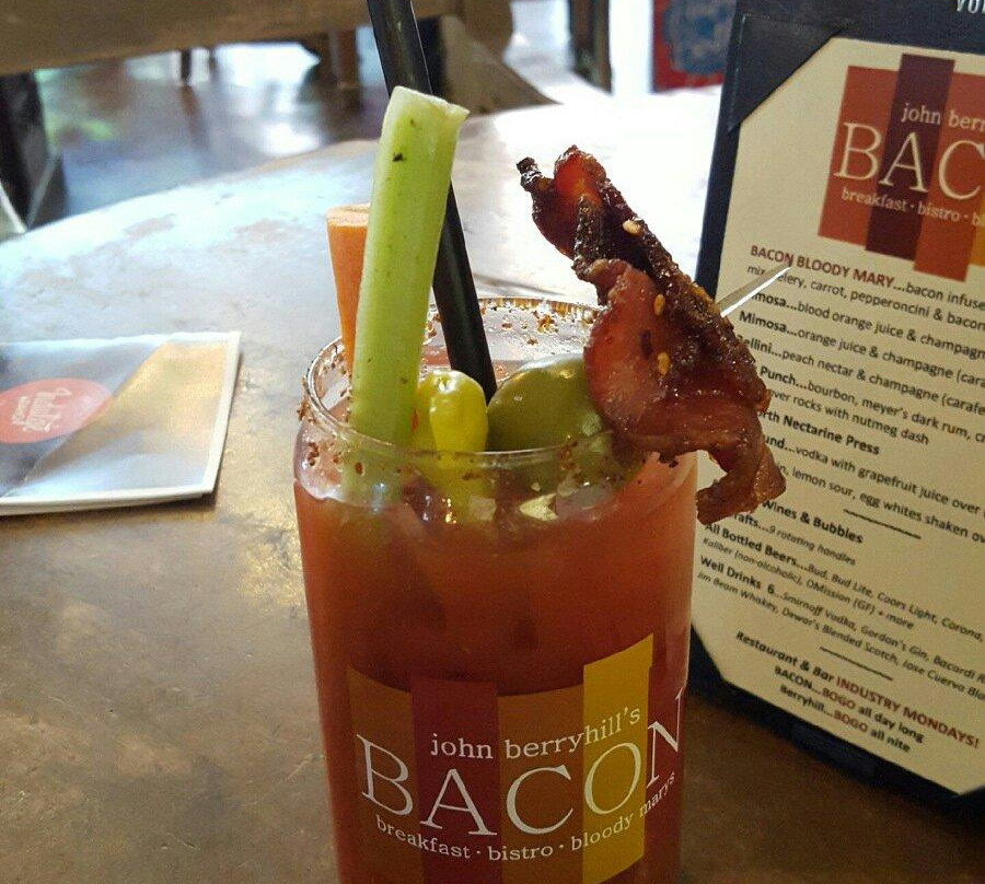 Indulge Boise Food Tours
