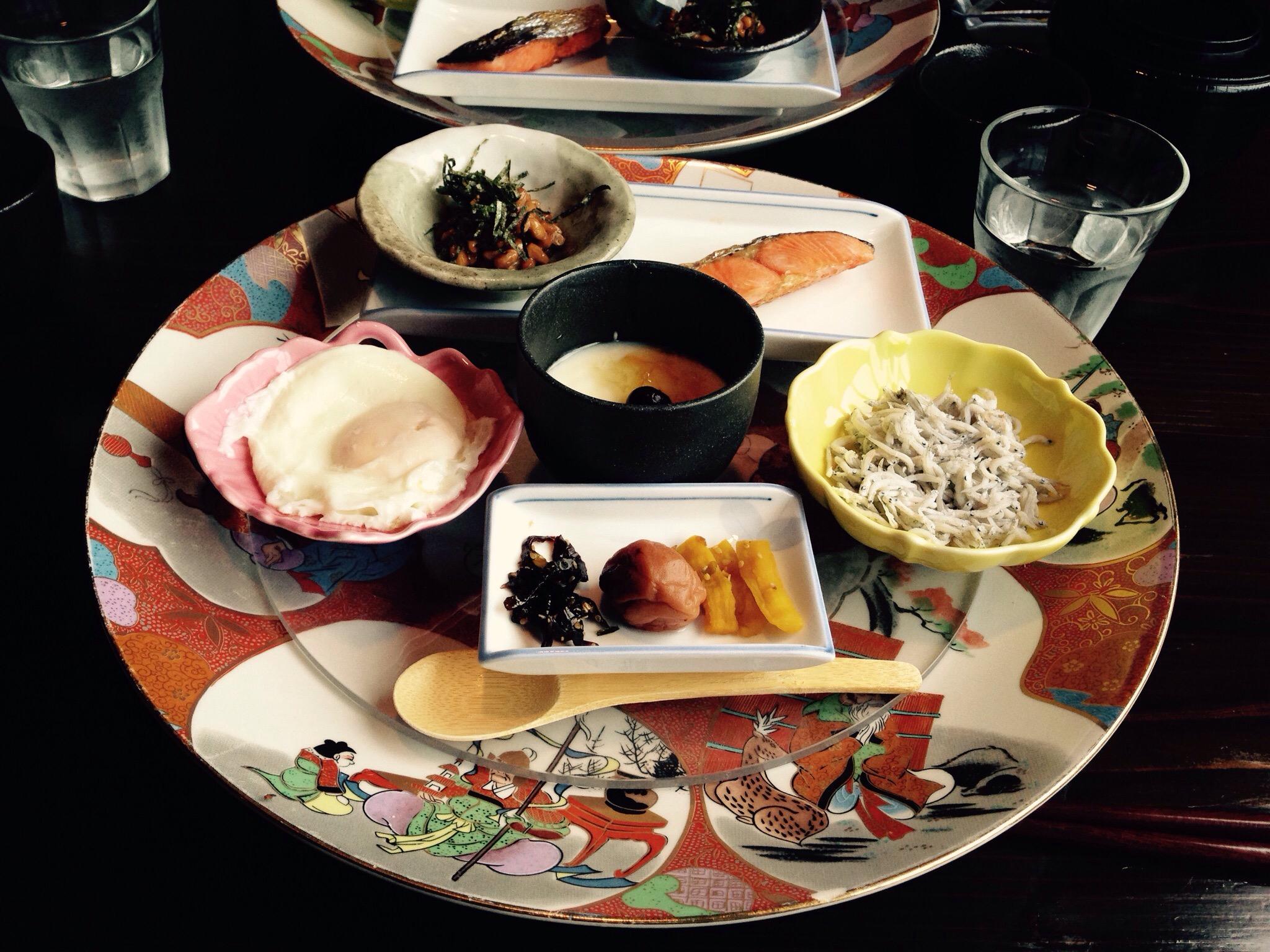 Ryuga Onsen-客卧