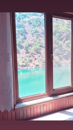 Uçar Pansiyon主图