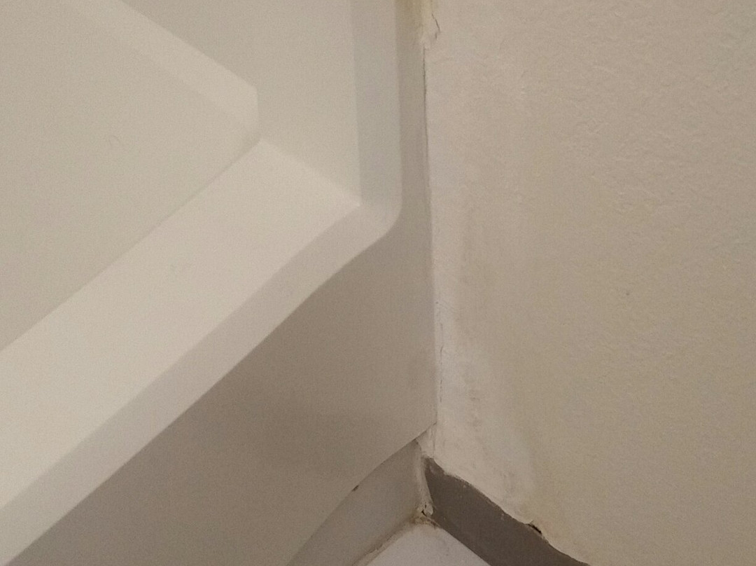 Super 8 by Wyndham Aberdeen West