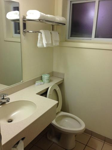 曼切斯特美国最有价值旅馆