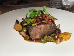 Goodstone Inn & Restaurant主图