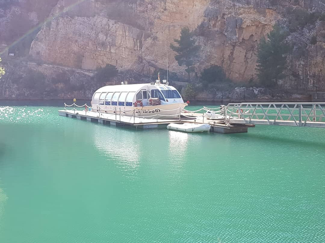 SuAventura景点图片