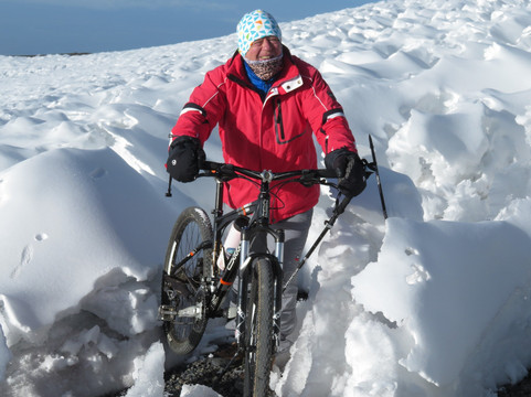 KILIMANJARO CLIMBING TOURS