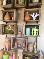 Dar al Hossoun主图