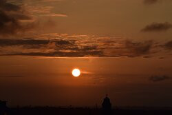 Hotel Emporio Veracruz主图