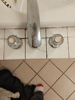 Timberland Inn & Suites主图