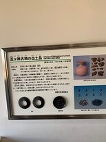 Tomb of Shibagahara-城阳市必去景点