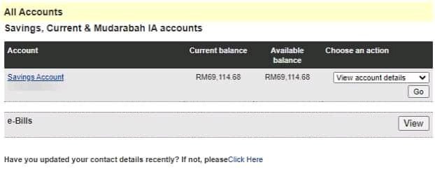 Econo Lodge Inn & Suites主图