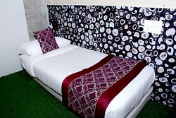 Hotel 3NN City Center主图