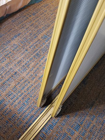 Residence Inn by Marriott Charlotte Lake Norman主图