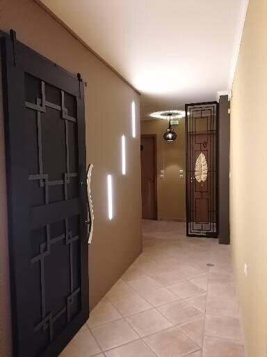 Thai Sabai Massage Ialysos景点图片