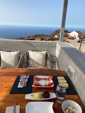 Hotel Lua Boutique主图