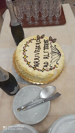 Terme Acqua Grazia主图