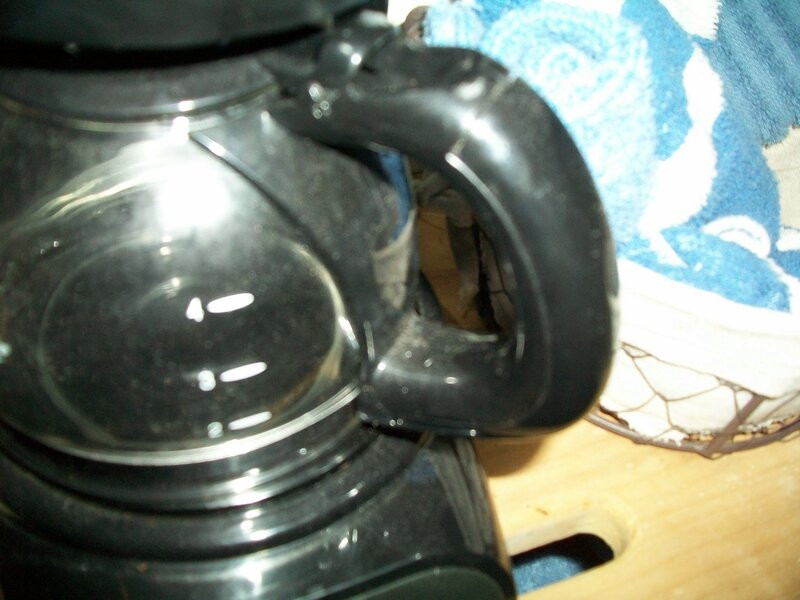 Lake Erling Country Store