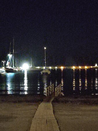 Palazzo Dogana Rooms主图