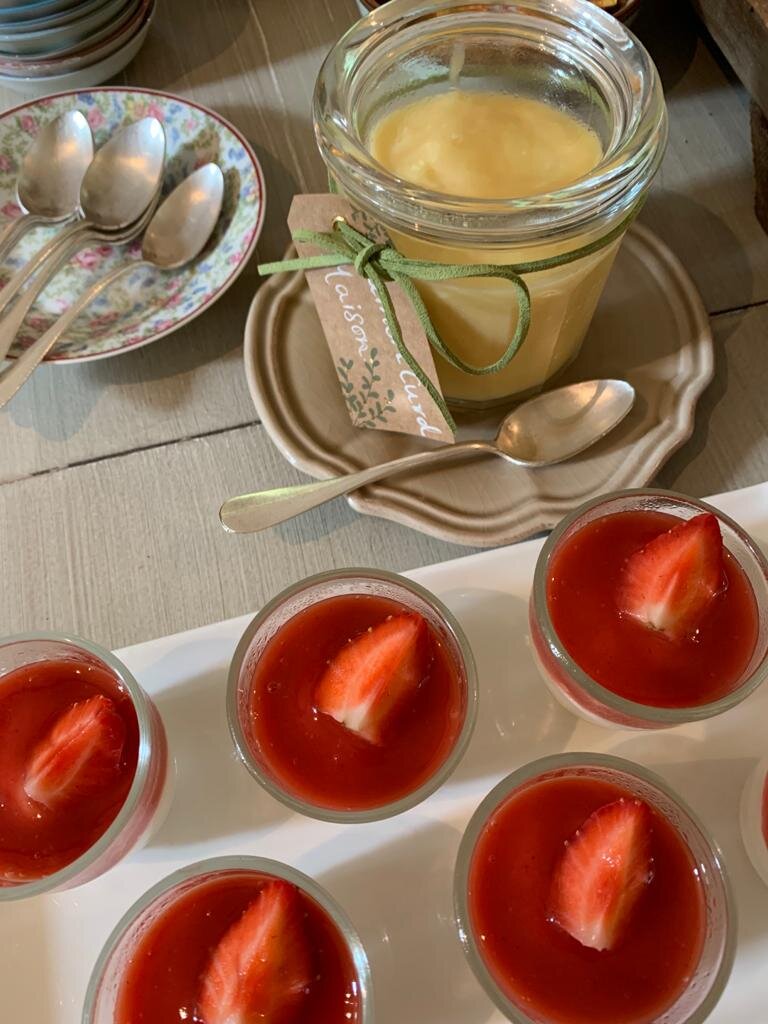 Le Manoir de Malagorse-官方