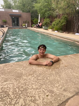 Sarabande Bed and Breakfast-官方