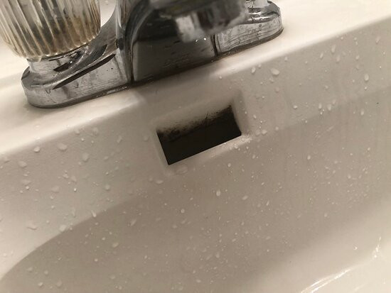 Quality Inn & Suites主图