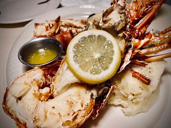 Trade Winds Guesthouse主图